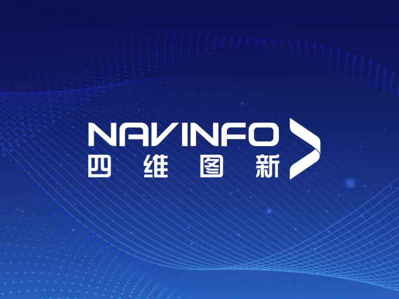 OB视讯集团加入96Boards 成为技术指导委员会成员