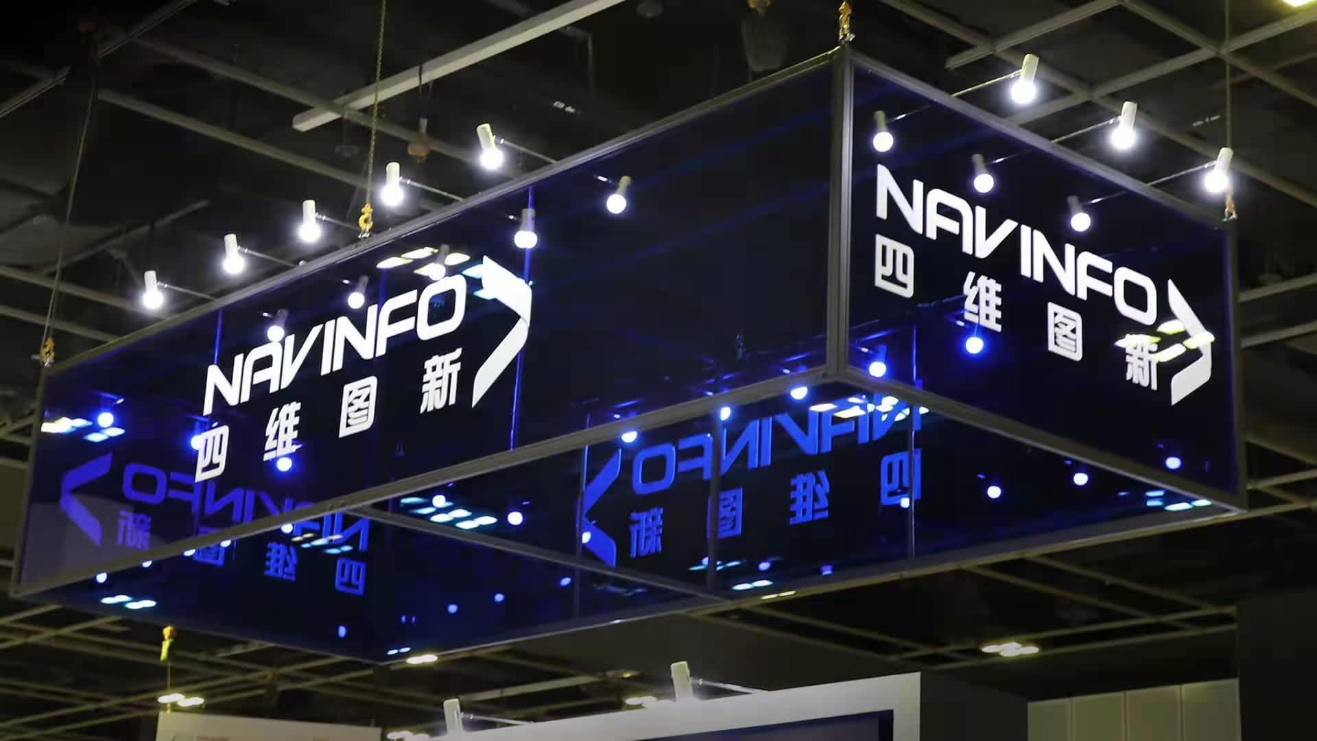 扭亏为盈！OB视讯集团发布2021年度业绩预告