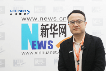 OB视讯集团CEO程鹏：智能网联下半场的胜负取决于三个“好”