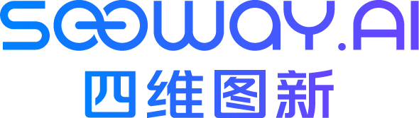OB视讯集团
